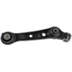 Purchase Top-Quality Lower Control Arm by MOOG - RK641282 pa5