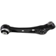 Purchase Top-Quality Lower Control Arm by MOOG - RK641282 pa6