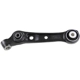 Purchase Top-Quality Lower Control Arm by MOOG - RK641283 pa1