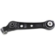 Purchase Top-Quality Lower Control Arm by MOOG - RK641283 pa2