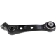 Purchase Top-Quality Lower Control Arm by MOOG - RK641283 pa3