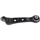 Purchase Top-Quality Lower Control Arm by MOOG - RK641283 pa4