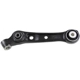 Purchase Top-Quality Lower Control Arm by MOOG - RK641283 pa6