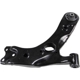 Purchase Top-Quality Lower Control Arm by MOOG - RK641288 pa1
