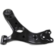 Purchase Top-Quality Lower Control Arm by MOOG - RK641288 pa2