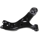 Purchase Top-Quality Lower Control Arm by MOOG - RK641289 pa1