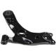 Purchase Top-Quality Lower Control Arm by MOOG - RK641289 pa3