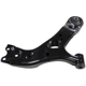 Purchase Top-Quality Lower Control Arm by MOOG - RK641289 pa5