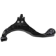 Purchase Top-Quality Lower Control Arm by MOOG - RK641338 pa4