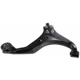 Purchase Top-Quality Lower Control Arm by MOOG - RK641338 pa7