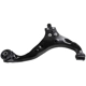 Purchase Top-Quality Lower Control Arm by MOOG - RK641339 pa1