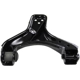 Purchase Top-Quality Lower Control Arm by MOOG - RK641464 pa1