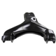 Purchase Top-Quality Lower Control Arm by MOOG - RK641464 pa2