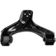 Purchase Top-Quality Lower Control Arm by MOOG - RK641464 pa3