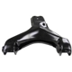 Purchase Top-Quality Lower Control Arm by MOOG - RK641464 pa4