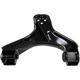 Purchase Top-Quality Lower Control Arm by MOOG - RK641465 pa1