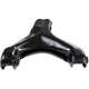 Purchase Top-Quality Lower Control Arm by MOOG - RK641465 pa2