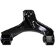 Purchase Top-Quality Lower Control Arm by MOOG - RK641465 pa4