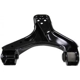 Purchase Top-Quality Lower Control Arm by MOOG - RK641465 pa5