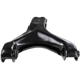 Purchase Top-Quality Lower Control Arm by MOOG - RK641465 pa6