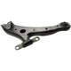Purchase Top-Quality Lower Control Arm by MOOG - RK641488 pa5