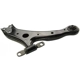 Purchase Top-Quality Lower Control Arm by MOOG - RK641488 pa7
