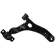 Purchase Top-Quality Lower Control Arm by MOOG - RK641539 pa1