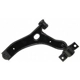 Purchase Top-Quality Lower Control Arm by MOOG - RK641539 pa10