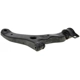 Purchase Top-Quality Lower Control Arm by MOOG - RK641539 pa15