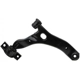 Purchase Top-Quality Lower Control Arm by MOOG - RK641539 pa16