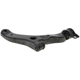 Purchase Top-Quality Lower Control Arm by MOOG - RK641539 pa5