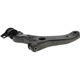 Purchase Top-Quality Lower Control Arm by MOOG - RK641540 pa14