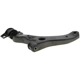 Purchase Top-Quality Lower Control Arm by MOOG - RK641540 pa2