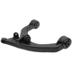 Purchase Top-Quality Lower Control Arm by MOOG - RK641558 pa1