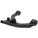 Purchase Top-Quality Lower Control Arm by MOOG - RK641558 pa14