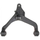 Purchase Top-Quality Lower Control Arm by MOOG - RK641558 pa15
