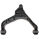 Purchase Top-Quality Lower Control Arm by MOOG - RK641558 pa16