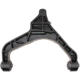Purchase Top-Quality Lower Control Arm by MOOG - RK641558 pa5
