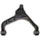 Purchase Top-Quality Lower Control Arm by MOOG - RK641558 pa7