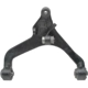 Purchase Top-Quality Lower Control Arm by MOOG - RK641559 pa1