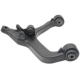 Purchase Top-Quality Lower Control Arm by MOOG - RK641559 pa10