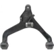 Purchase Top-Quality Lower Control Arm by MOOG - RK641559 pa14