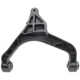 Purchase Top-Quality Lower Control Arm by MOOG - RK641559 pa15