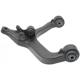 Purchase Top-Quality Lower Control Arm by MOOG - RK641559 pa16