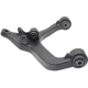 Purchase Top-Quality Lower Control Arm by MOOG - RK641559 pa18