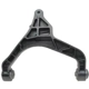 Purchase Top-Quality Lower Control Arm by MOOG - RK641559 pa8