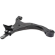 Purchase Top-Quality Lower Control Arm by MOOG - RK641574 pa1
