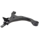 Purchase Top-Quality Lower Control Arm by MOOG - RK641574 pa10