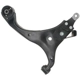 Purchase Top-Quality Lower Control Arm by MOOG - RK641574 pa11