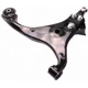Purchase Top-Quality Lower Control Arm by MOOG - RK641574 pa13